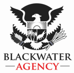 PMC BIackwater