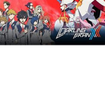 Darling In The Franxx Fans