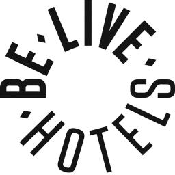 Be Live Hotels Application Center