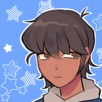 moonwaki's group