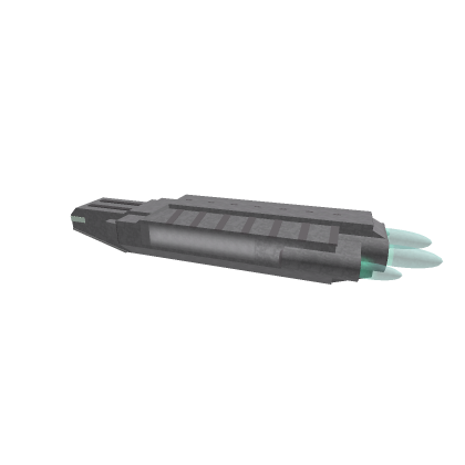 ROBLOX Battle spawning area