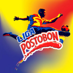 Liga Postobon Blox