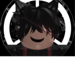 Jack ok fan group