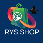 RYS SHOP