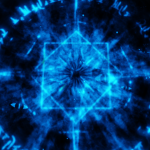 linkgroupyes