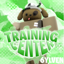 [📋Train📋] Livique Training Center