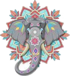 MajesticBharat India Group Thumbnail