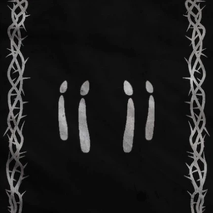 Obsidiul Roblox group icon