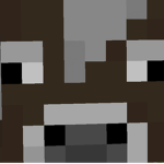 Moo lads