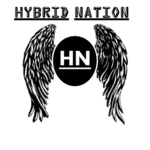 Hybrid Nation