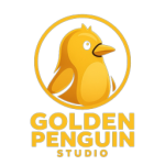 Golden Penguin Studio