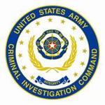 :USA: Criminal Investigations Division