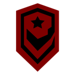 Government of the United Human Dominion