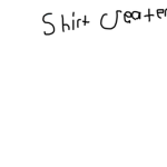 ROBLOX Noob Bloxxers