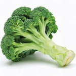 Broccoli Gang.