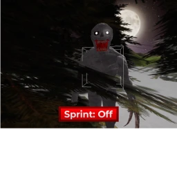The Rake Game icon