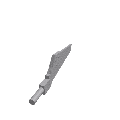 Ultrakill-V1-Wings