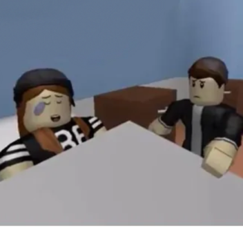 tower of eating toe nails