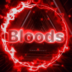 Bloods Gang | Galati Romania RP