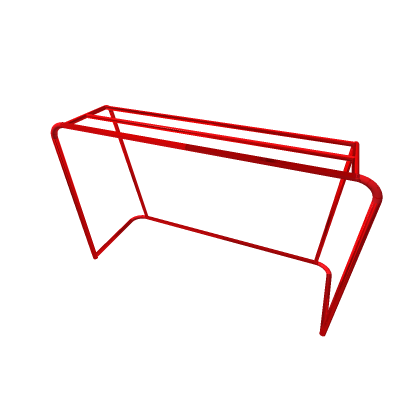 mesh_id4