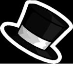 Team Tux