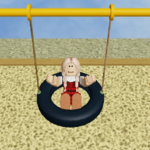 EL CH IK