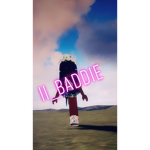 Baddies_sassy