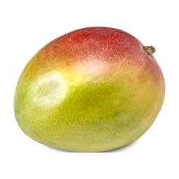 MANGO OBBY (ALPHA)