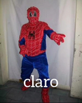 Alexa play's