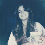 lvxvl//