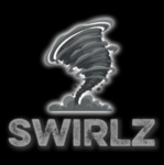 Swirlz Fan group