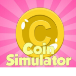 Coin Studio's