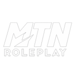 Manhattan Roleplay, Team Whitelist