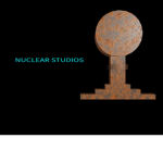 Nuclear Studios Development and Fan Group