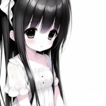 priwncees Group Thumbnail