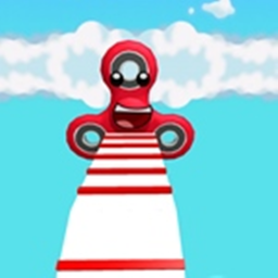 Cartoony Obby [FREE REWARDS] [MEGA FUN]