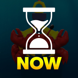 [🏗️] Claw Fishing icon