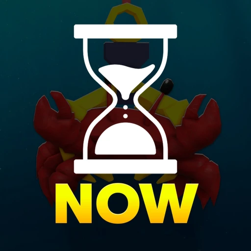 Icon updated