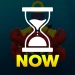 Claw Fishing icon