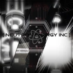 Neutron Energy Inc. Group Thumbnail