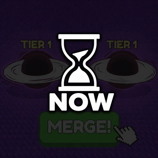 Icon updated