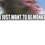 YES E yes no TAKEN