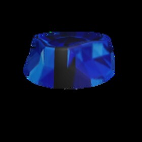 bmstf @ x6/ ugcdrops for more 2