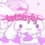 -butterfly palace-