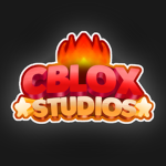 CBlox Studios