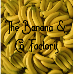 The Banana & Co Factory