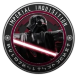 -[TGE] Clone Assassins Legion]-