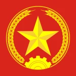HNCC | Hanoi Capital Command Group Thumbnail