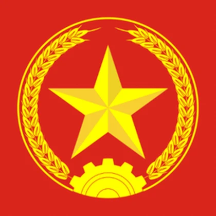 HNCC | Hanoi Capital Command Roblox group icon