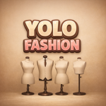 Yolo Fashion